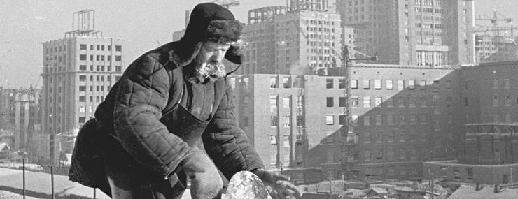 Монолит Орехов